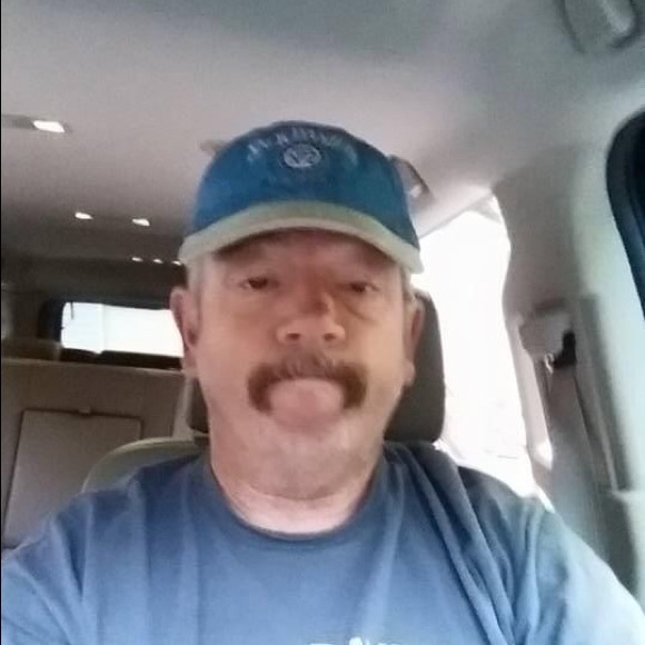 Meet your Posher, Dan - Picture 1 of 1